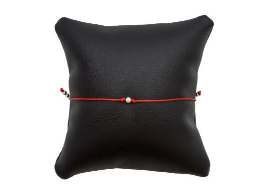 Bransoletka szczęścia...