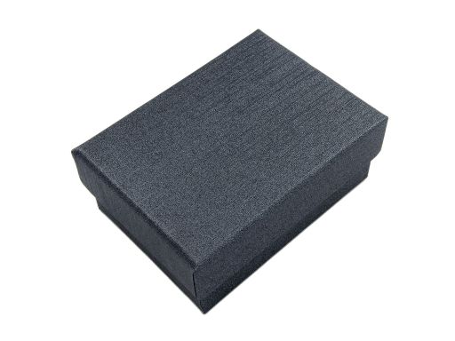 Pudełeczko prezentowe na...