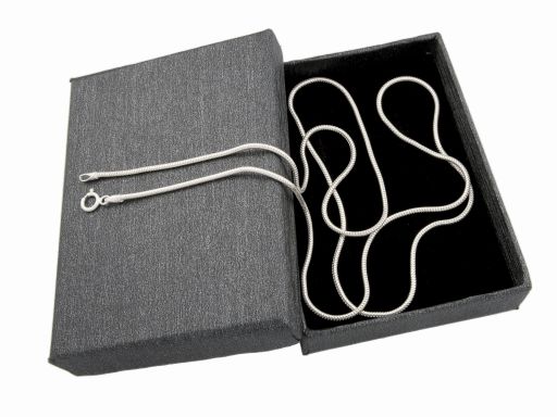 Linka okrągła 1,2mm -...