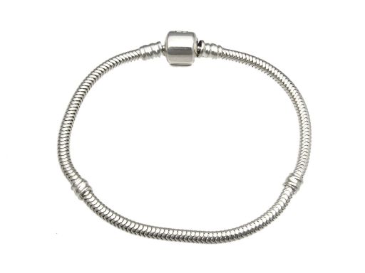 Bransoletka modułowa - baza...