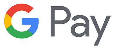 google pay